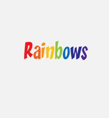 Rainbows Soraban