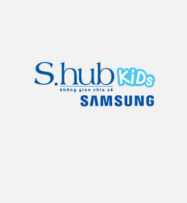 S-Hub Kids